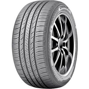 Anvelopa vara KUMHO Crugen HP71 255/45R20 101H