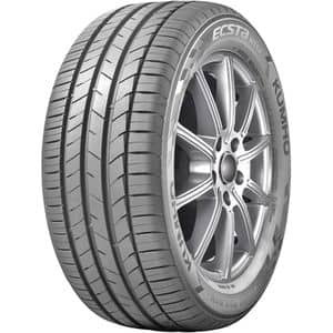 Anvelopa vara KUMHO Ecsta HS52 195/45R16 84V
