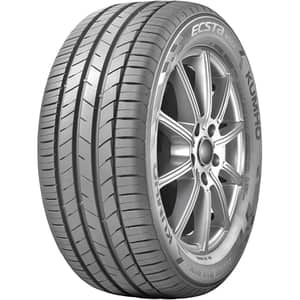 Anvelopa vara KUMHO Ecsta HS52 205/65R15 94H