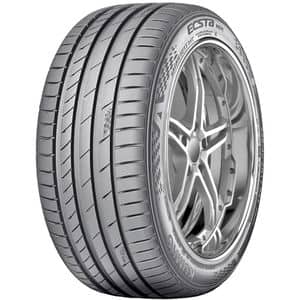 Anvelopa vara KUMHO Ecsta PS71 SUV 235/55R18 104W