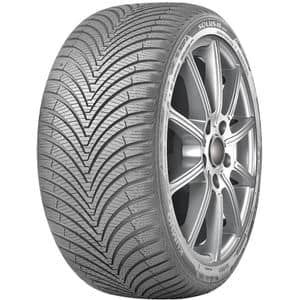 Anvelopa all season KUMHO Solus HA32 225/40R18 92Y