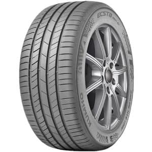 Anvelopa vara KUMHO Ecsta PS71 EV 255/45R19 104W