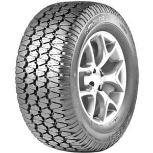 Anvelopa all season LASSA Multiways-C 235/65R16C 121/120N