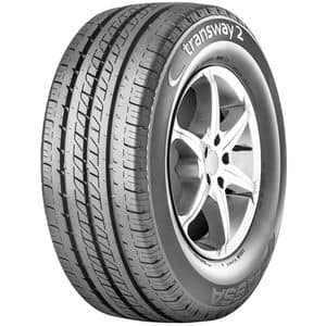 Anvelopa vara LASSA Transway 2 205/75R16C 113R