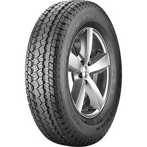 Anvelopa vara GOODYEAR Wrangler AT/S 205R16C 110/108S
