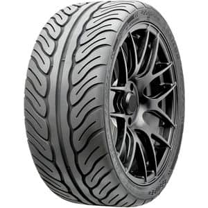 Anvelopa vara SAILUN Atrezzo R01 Sport 265/35R18 97W XL