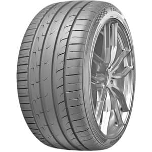 Anvelopa vara SAILUN Atrezzo ZSR 2 265/35R19 98Y