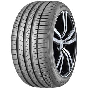 Anvelopa vara FALKEN Azenis FK510A SUV 235/60R18 103W