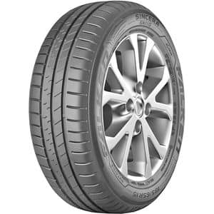 Anvelopa vara FALKEN Sincera SN110A Ecorun 175/60R18 85H