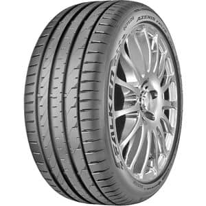 Anvelopa vara FALKEN Azenis FK520 225/40R19 93Y