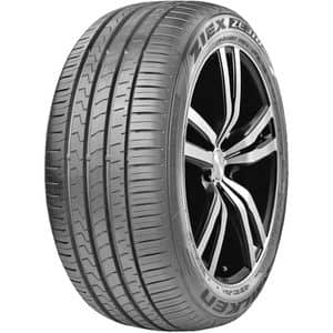 Anvelopa vara FALKEN Ziex ZE310 Ecorun 215/50R18 92V