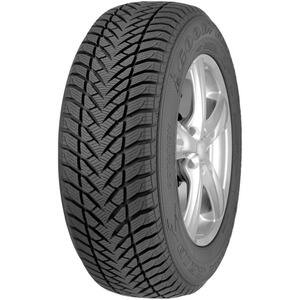 Anvelopa iarna GOODYEAR UltraGrip+ 255/65R17 110T