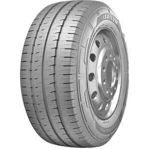 Anvelopa vara SAILUN Commercio Pro 195/75R16C 110/108T