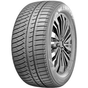 Anvelopa all season SAILUN Atrezzo 4Seasons Pro 255/50R19 107W