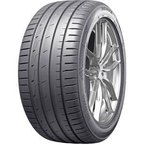 Anvelopa vara ROADX RxMotion DU71 245/40R18 97Y