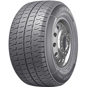 Anvelopa all season ROADX RxQuest Van 4S DLA51 195/75R16C 107/105T