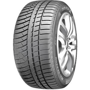 Anvelopa all season ROADX RxMotion 4S 185/55R15 82H