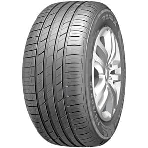 Anvelopa vara ROADX RxMotion H12 195/55R16 87V