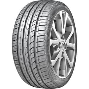 Anvelopa vara ROADX RxMotion U11 RFT 245/40R20 99Y