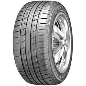 Anvelopa vara ROADX RxQuest SU01 275/40R21 107Y