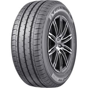 Anvelopa vara TRIANGLE ConneX Van TV701 195/65R16C 104/102T