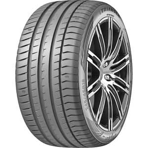 Anvelopa vara TRIANGLE EffeXSport TH202 275/30R20 97Y