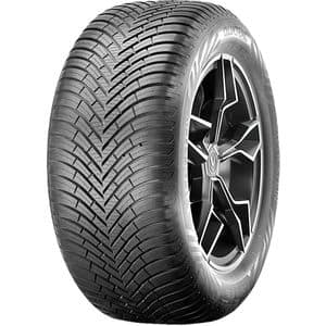 Anvelopa all season VREDESTEIN Quatrac 215/55R16 93H