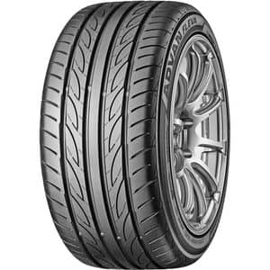 Anvelopa vara YOKOHAMA Advan Fleva V701 225/45R17 94W