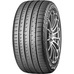 Anvelopa vara YOKOHAMA Advan Sport V105 255/35R19 96Y