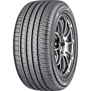 Anvelopa vara YOKOHAMA BluEarth-XT AE61 225/60R17 99V