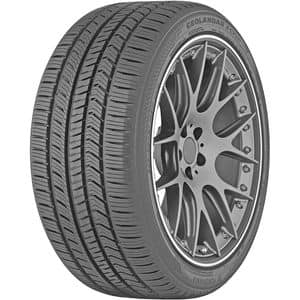Anvelopa vara YOKOHAMA Geolandar X-CV G057 275/50R19 112W
