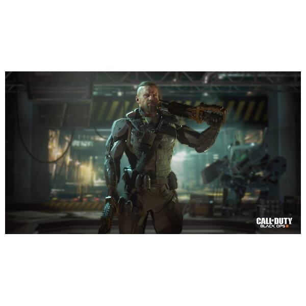 Ps4 black ops 3 edition deals