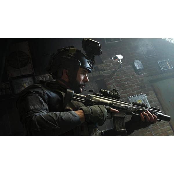 Ps4 call of duty edition shop