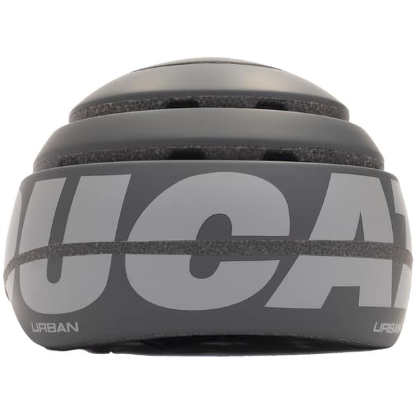 Casca protectie pliabila DUCATI DUC-HLM-FLD/L, marime L, negru