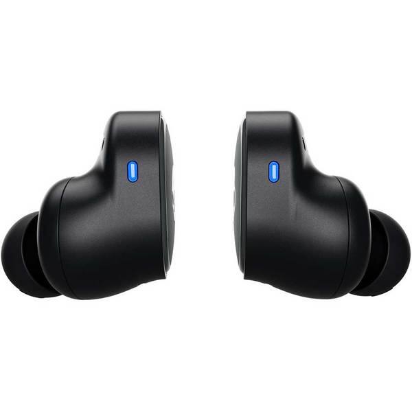Casti sales skullcandy sesh