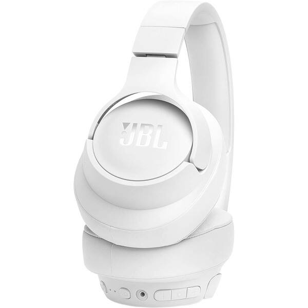 Jbl 500bt on sale pret