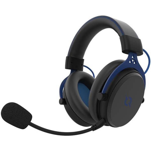 Casti Gaming AQIRYS Sirius Pro, 7.1 surround, USB, 3.5mm ...
