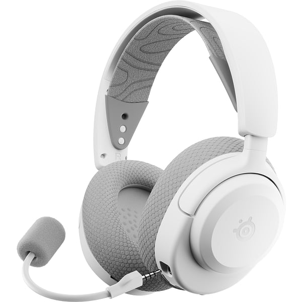 STEELSERIES　Arctis Nova 3P Wireless Casti Gaming Wireless STEELSERIES Arctis Nova 3P, surround