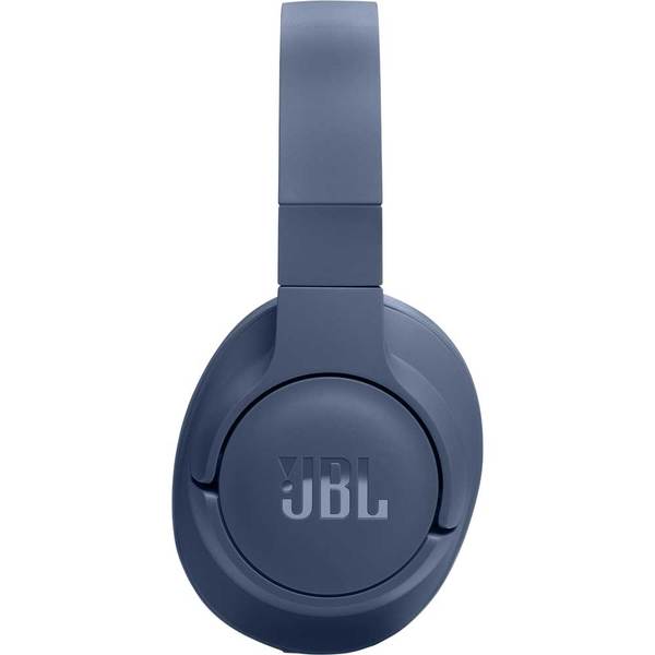 Jbl cheap 500bt pret