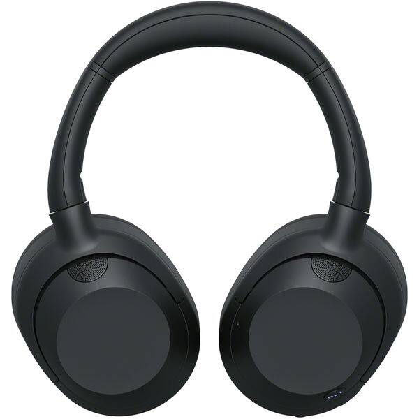 Casti sony noise cancelling clearance