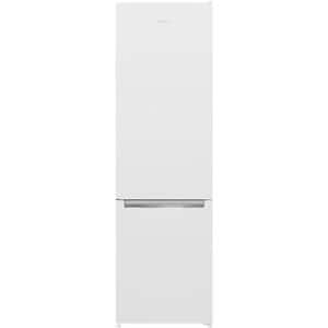Combina frigorifica ARCTIC AK54305M40NFW, No Frost, 266 l, H 181 cm, Clasa E, alb