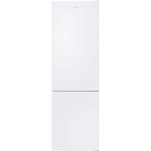 Combina frigorifica CANDY CCT3L517EW, Low Frost, 260 l, H 176 cm, Clasa E, alb