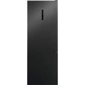 Combina frigorifica AEG ORC6M481EL, No Frost, 481 l, H 192 cm, Clasa E, dark inox