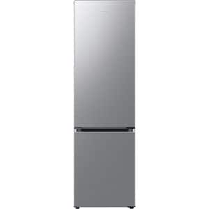 Combina frigorifica SAMSUNG RB38C600CS9/EF, No Frost, 390 l, H 203 cm, Clasa C, Wi-Fi, inox