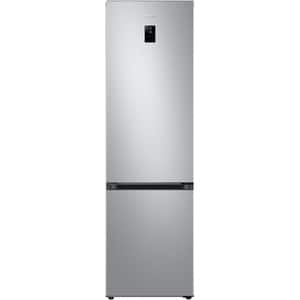 Combiné réfrigérateur/congélateur CNsdd 5723 LIEBHERR