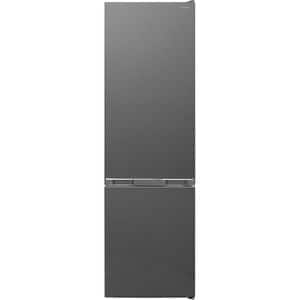 Combina frigorifica SHARP SJ-FBB05DTXLE-EU, 288 l, H 180 cm, Clasa E, inox