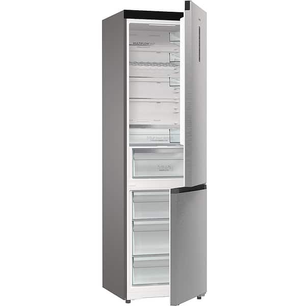 cbfnrb620c61x4wfe_01_6bb0e789.jpg