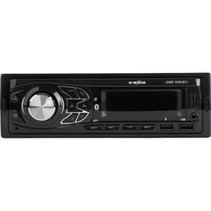 Player auto E-BODA CMP1005 BT, 4 x 45W, Bluetooth, USB
