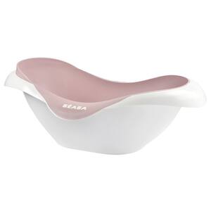 Cadita BEABA Camele'o B920354, 0 luni+, roz-alb