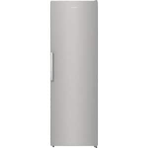 Congelator GORENJE FN619EES5, No Frost, 280 l, H 185 cm, Clasa E, argintiu